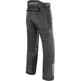 Joe Rocket Phoenix Ion Men's Street Pants-1518