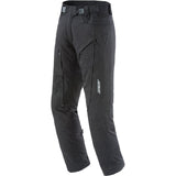Joe Rocket Atomic Men's Street Pants - Black/Black/Black