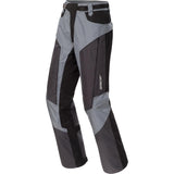 Joe Rocket Atomic Men's Street Pants - Gun Metal/Grey/Black