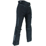 Joe Rocket Ballistic Overpant Men's Street Pants-2212