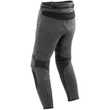 Joe Rocket Stealth Sport Men's Street Pants-1444