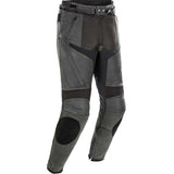 Joe Rocket Stealth Sport Men's Street Pants-1444