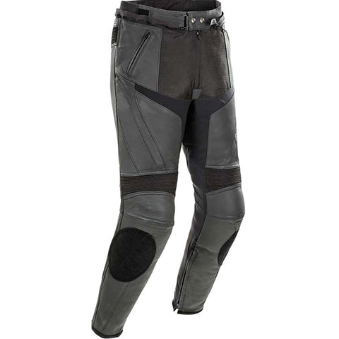 Joe Rocket Stealth Sport Men's Street Pants-1444