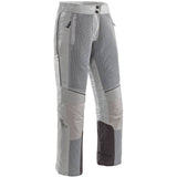 Joe Rocket Cleo Elite Women's Street Pants-1524