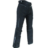 Joe Rocket Ballistic Overpant Women's Street Pants-2214