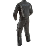 Joe Rocket Survivor Men's Two-Piece Street Race Suits-1370