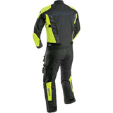 Joe Rocket Survivor Men's Two-Piece Street Race Suits-1370