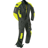 Joe Rocket Survivor Men's Two-Piece Street Race Suits-1370