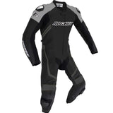 Joe Rocket Speedmaster 7.0 1-Piece Men's Street Race Suits-2050