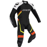 Joe Rocket Speedmaster 7.0 1-Piece Men's Street Race Suits-2050