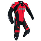 Joe Rocket Speedmaster 7.0 1-Piece Men's Street Race Suits-2050