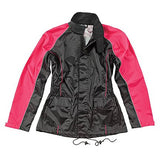 Joe Rocket RS2 Two-Piece Women's Street Rain Suits-1012