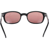 KD Original 20120 Adult Lifestyle Sunglasses-15-5962