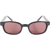 KD Original 20120 Adult Lifestyle Sunglasses-15-5962