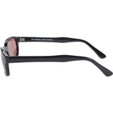KD Original 20120 Adult Lifestyle Sunglasses-15-5962