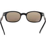 KD Original 2121 Adult Lifestyle Sunglasses-15-9006