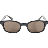 KD Original 2121 Adult Lifestyle Sunglasses-15-9006