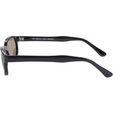 KD Original 2121 Adult Lifestyle Sunglasses-15-9006