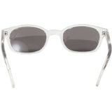 KD Original 2200 Adult Lifestyle Sunglasses-15-5961