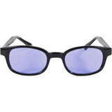 KD Original Flame Adult Lifestyle Sunglasses-15-6003