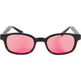 KD Original Flame Adult Lifestyle Sunglasses-15-5962F