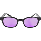 KD Original Flame Adult Lifestyle Sunglasses-15-6002