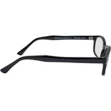 KD X Chill 1200 Adult Lifestyle Sunglasses-15-9021