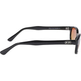 KD Original Blue Buster Adult Lifestyle Sunglasses-15-5955-1