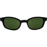 KD Original Super Adult Lifestyle Sunglasses-15-5957-1
