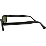 KD Original Super Adult Lifestyle Sunglasses-15-5957-1