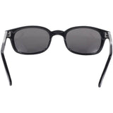 KD Original 2010 Youth Lifestyle Sunglasses-15-9036