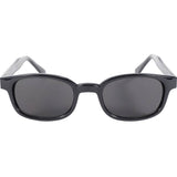 KD Original 2010 Youth Lifestyle Sunglasses-15-9036