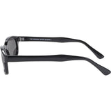 KD Original 2010 Youth Lifestyle Sunglasses-15-9036