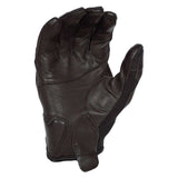 Klim Dakar Pro Men's Off-Road Gloves-3186