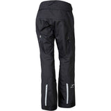 Klim Altitude Women's Off-Road Pants-5094