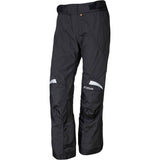 Klim Altitude Women's Off-Road Pants-5094
