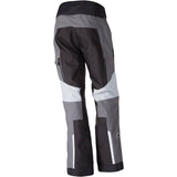 Klim Altitude Women's Off-Road Pants-5094
