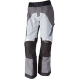 Klim Altitude Women's Off-Road Pants-5094