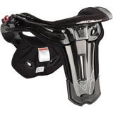 Leatt GPX Pro Neck Brace Adult Off-Road Body Armor-100230202