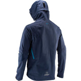 Leatt DBX 5.0 All-Mountain Adult MTB Jackets-5019001192