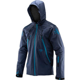Leatt DBX 5.0 All-Mountain Adult MTB Jackets-5019001191