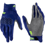 Leatt Lite 3.5 Adult Off-Road Gloves-6023040250