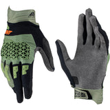 Leatt Lite 3.5 Adult Off-Road Gloves-6023040250