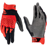 Leatt Lite 3.5 Adult Off-Road Gloves-6023040250