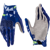 Leatt Lite 4.5 Adult Off-Road Gloves-6023040100
