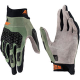 Leatt Lite 4.5 Adult Off-Road Gloves-6023040100