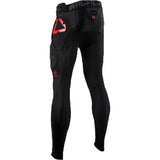 Leatt Impact 3DF 6.0 Adult MTB Pants-5019000372