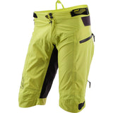 Leatt DBX 5.0 Adult MTB Shorts-5017720281