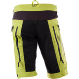 Leatt DBX 5.0 Adult MTB Shorts-5017720282