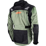 Leatt 5.5 Enduro Men's Off-Road Jackets-5023030201